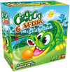 GIOCO CROCCO GOLFISTA