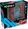 EXOST 360 CROSS II ASST.
