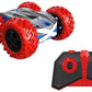 EXOST 360 CROSS II ASST.