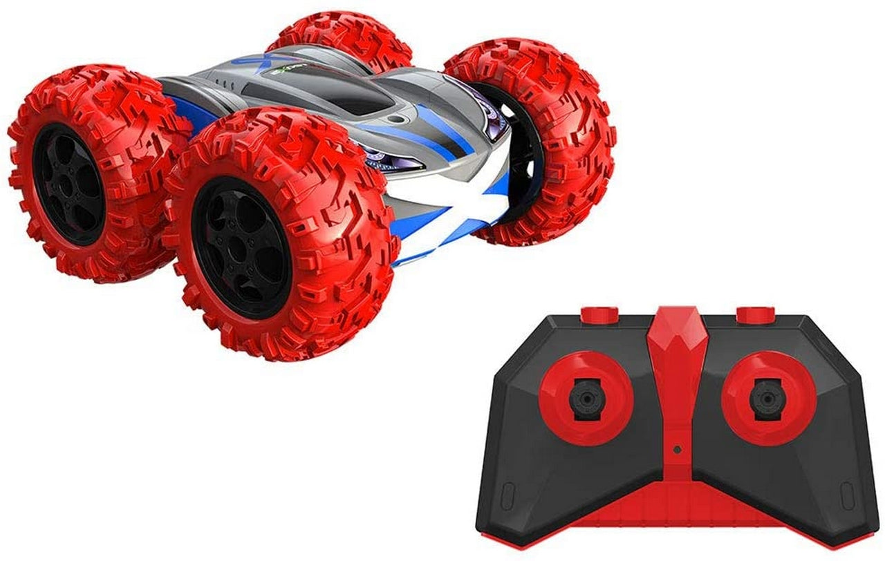 EXOST 360 CROSS II ASST.