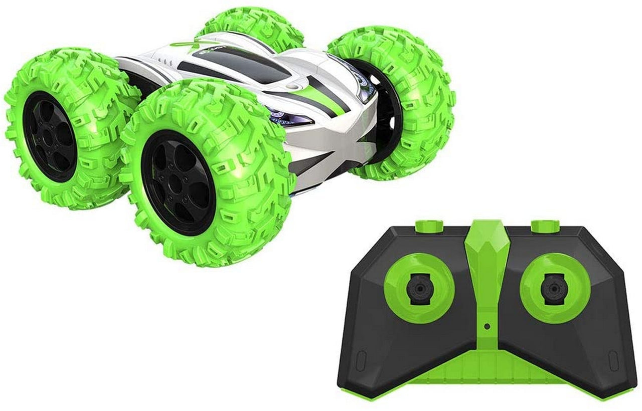 EXOST 360 CROSS II ASST.