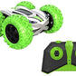 EXOST 360 CROSS II ASST.
