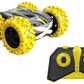 EXOST 360 CROSS II ASST.