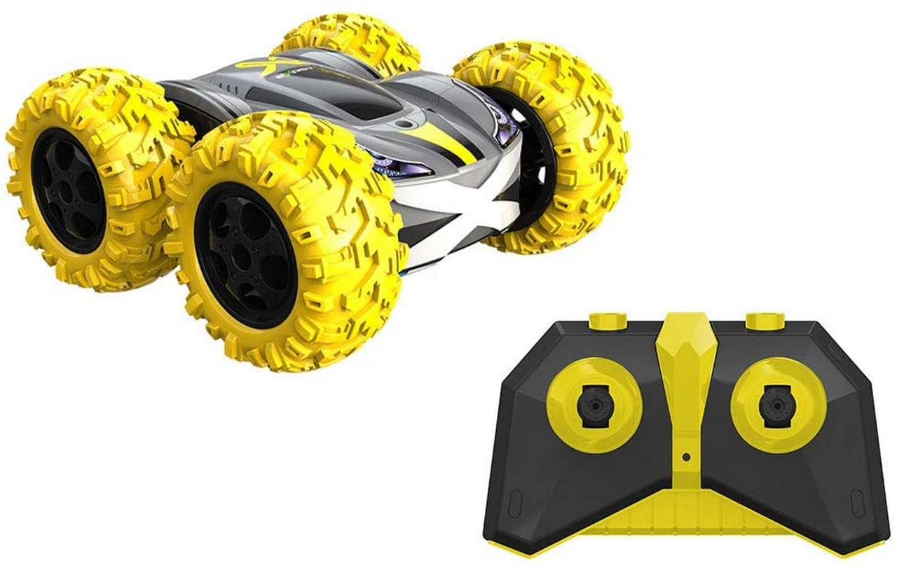 EXOST 360 CROSS II ASST.
