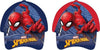 CAPPELLINO SPIDERMAN