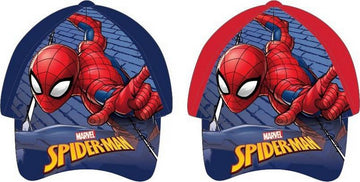 CAPPELLINO SPIDERMAN