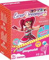 EVERDREAMERZ STARLEEN PY 70387