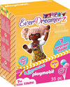 EVERDREAMERZ EDWINA PY 70388