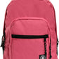 JELEK PLAIN INVICTA CLARED
