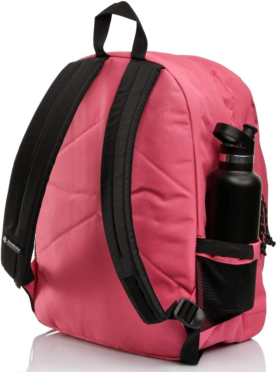 JELEK PLAIN INVICTA CLARED