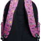 ZAINO ADVANCED STARRY RAINBOW SEVEN