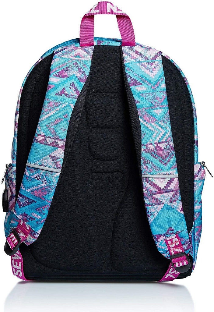 ZAINO ADVANCED WILD FEELING SEVEN