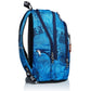 ZAINO ADVANCED UPBEAT SEVEN