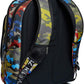 ZAINO ADVANCED ADVENTURE CAMO SEVEN