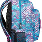 ZAINO FREETHINK WILD FEELING SEVEN