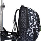TROLLEY JACK-4WD ALPHA  BEAT SEVEN