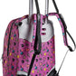 TROLLEY JACK-2WD STARRY RAINBOW SEV