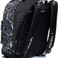 REVERSIBLE BACKPACK SEVEN OPTICAL W