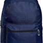 REVERSIBLE BACKPACK SEVEN MILITARY