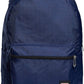 REVERSIBLE BACKPACK SEVEN RODHAMINE