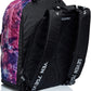 REVERSIBLE BACKPACK SEVEN RODHAMINE