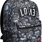 PRO BACKPACK SEVEN OPTICAL WHITE
