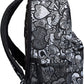 PRO BACKPACK SEVEN OPTICAL WHITE