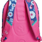 SCHOOLPACK SJ GANG MAXI PINK COLLEG