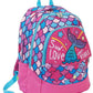 SCHOOLPACK SJ GANG MAXI SWEET WAWE