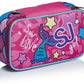 SCHOOLPACK SJ GANG MAXI SWEET WAWE