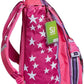 SCHOOLPACK SJ GANG LEDTECH GIRL