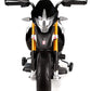 APRILIA DORSODURO 12V ROSSO