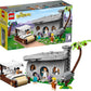 THE FLINTSTONES LEGO IDEAS 21316