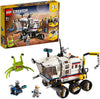 ROVER ESPL.SPAZIALE CREATOR 31107