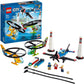 SFIDA AEREA CITY 60260