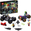 TBD-LSH-2020-20 SUPER HEROES 76159