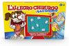 ALLEGRO CHIRURGO SOS CUCCIOLO