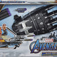 AVENGERS ROLEPLAY BLACK PANTHER