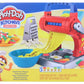 PLAYDOH SET PER LA PASTA