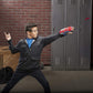 SPIDERMAN POWER MOVES ROLE PLAY