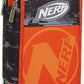 AST.3 ZIP NERF NERF NATION
