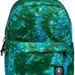 CARLSON INVICTA TIE & DYE
