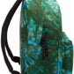 CARLSON INVICTA TIE & DYE