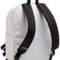 CARLSON PLAIN INVICTA PATCH ME