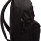 CARLSON PLAIN INVICTA PATCH ME