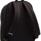 CARLSON PLAIN INVICTA PATCH ME