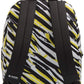 CARLSON ANIMALIER INVICTA PATCH ME