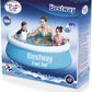 PISCINA FAST SET 183X51 57392