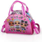 BORSA TERMICA LOL