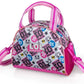 BORSA TERMICA LOL